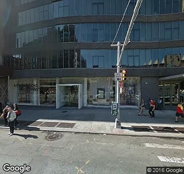 1st image of 10012 Lafayette St #10012