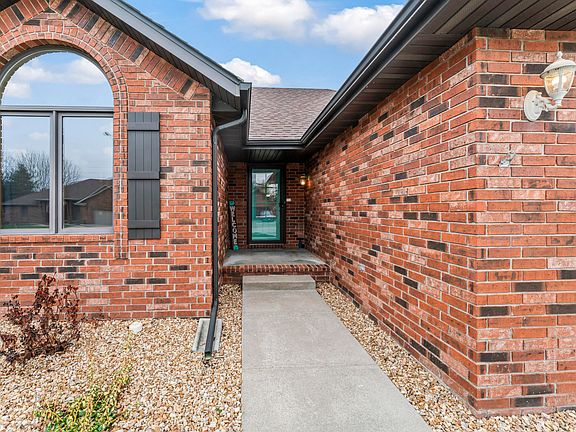 5th image of 4530 S Shady Lane Court