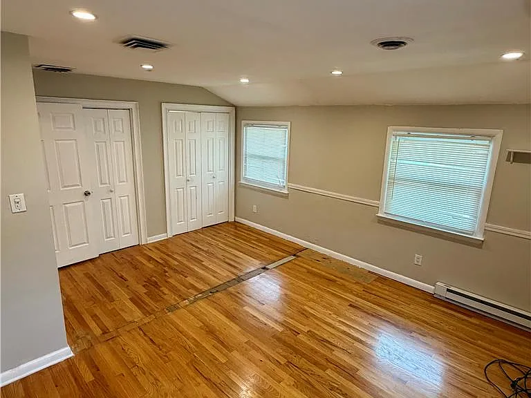 1820 Sherwood St — Photo 12