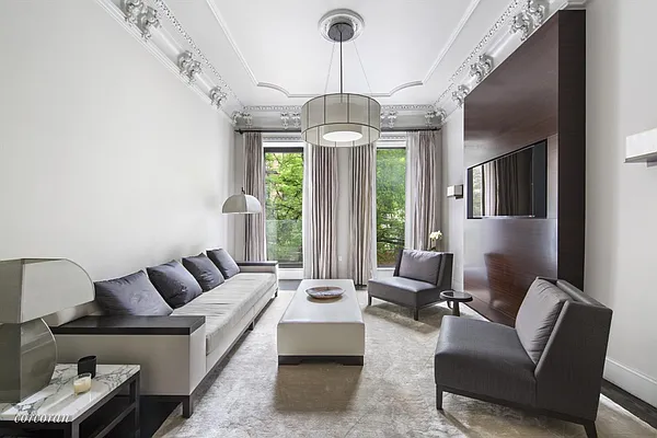 Sold by Corcoran | media 1