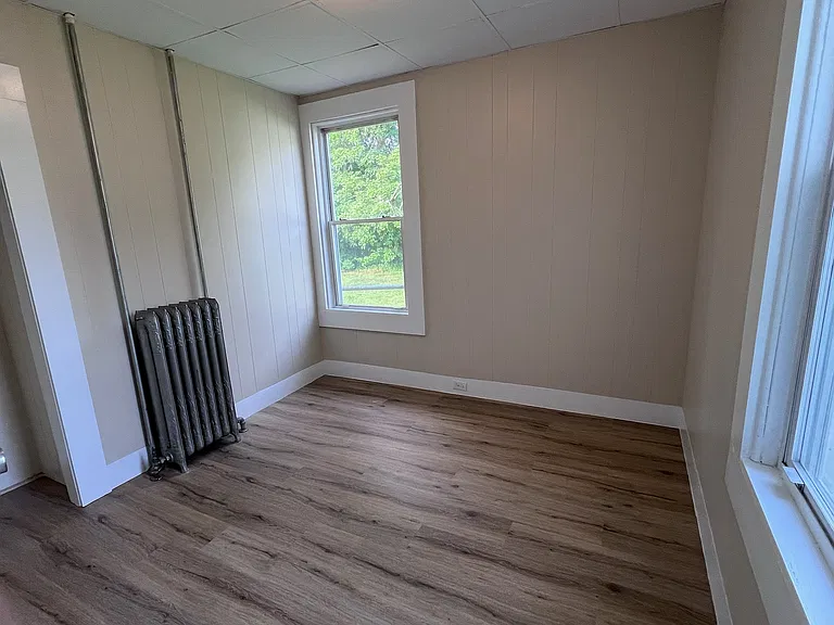 6 Prospect St #1 — Photo 9