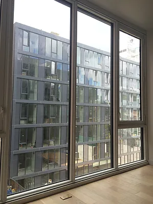 Rented by NextStopNY | media 66