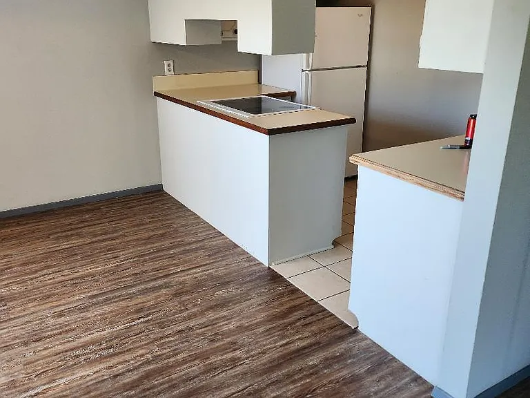 103 Parklane Dr #103 — Photo 6