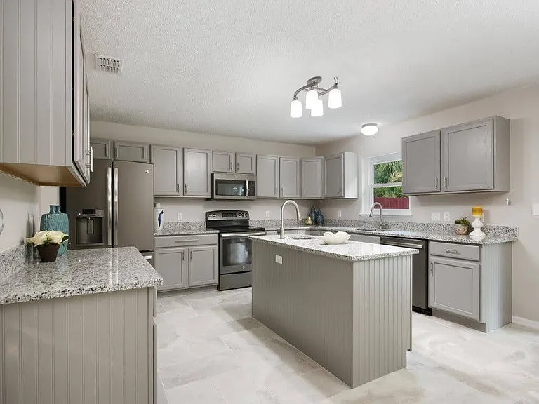 30321 Rattana Ct — Photo 17
