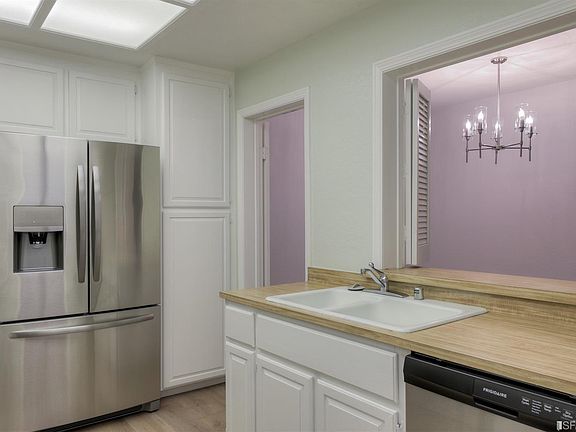 2nd image of 2760 19th Ave #71
