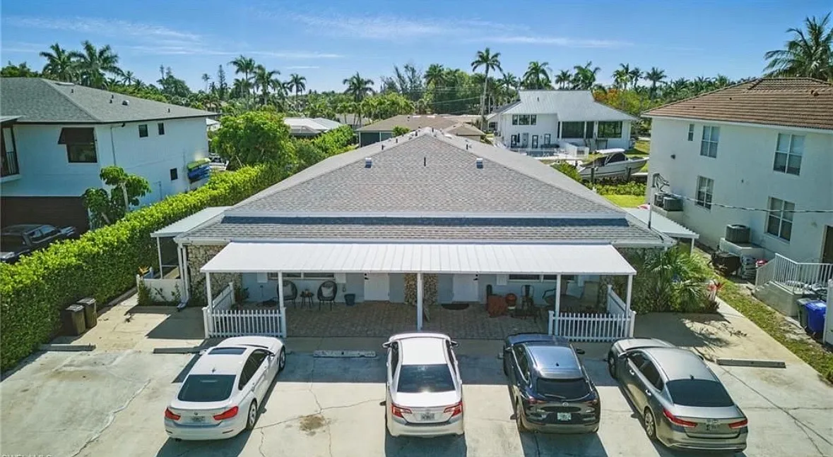 1185 Cherrystone Ct — Photo 4