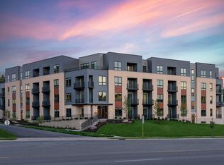 6223 University Ave #989659884, Madison, WI 53705