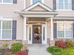 832 Timberlake Dr, Trenton, NJ 08618