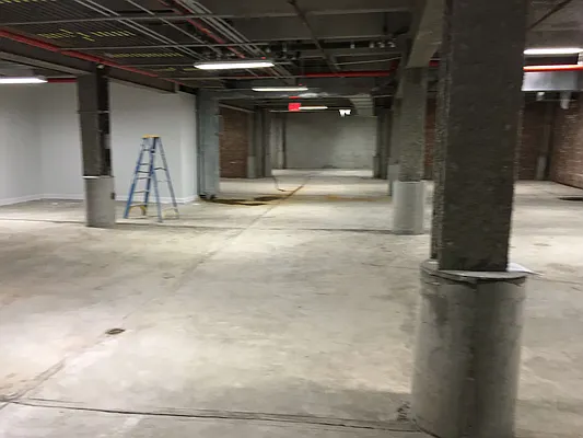 Rented by 18 REALTY | media 47