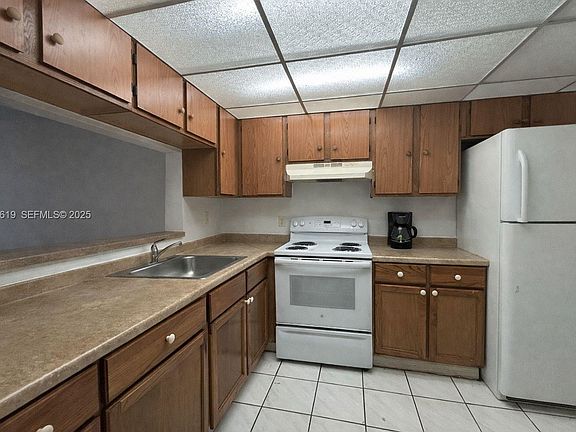 3rd image of 19701 SW 114th Ave #26914