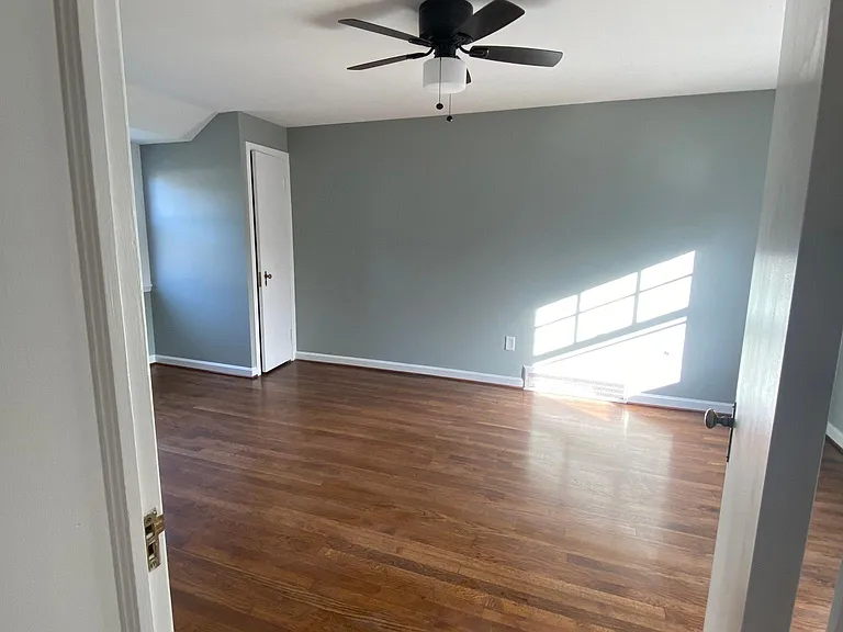4548 Birchwold Rd — Photo 27