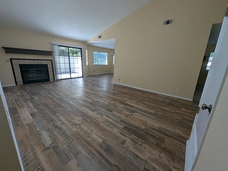 274 Tempus Cir — Photo 9