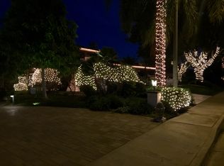 245 Via Tierra, Encinitas, CA 92024