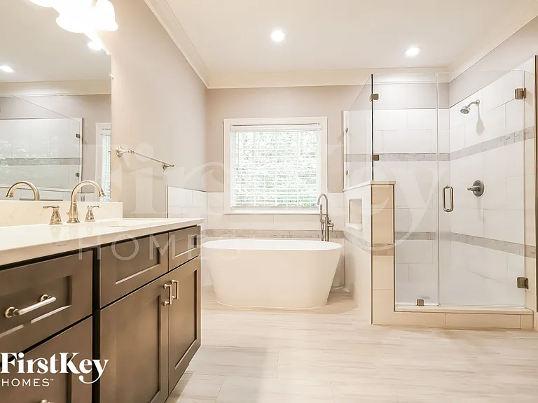6987 Brandi Wood Cir — Photo 15