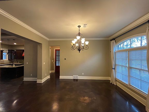 Photo Oct 06 2025, 10 23 45 AM_10072025