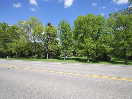 1st image of 27330 Sd Highway 115