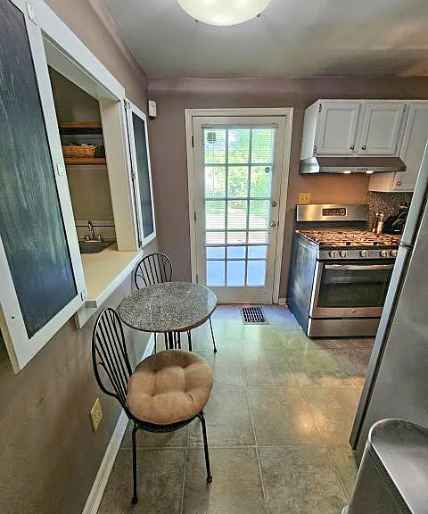 1784 Kenny Rd — Photo 7