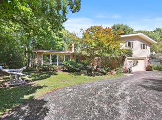 65 Aspen Ln, Glencoe, IL 60022