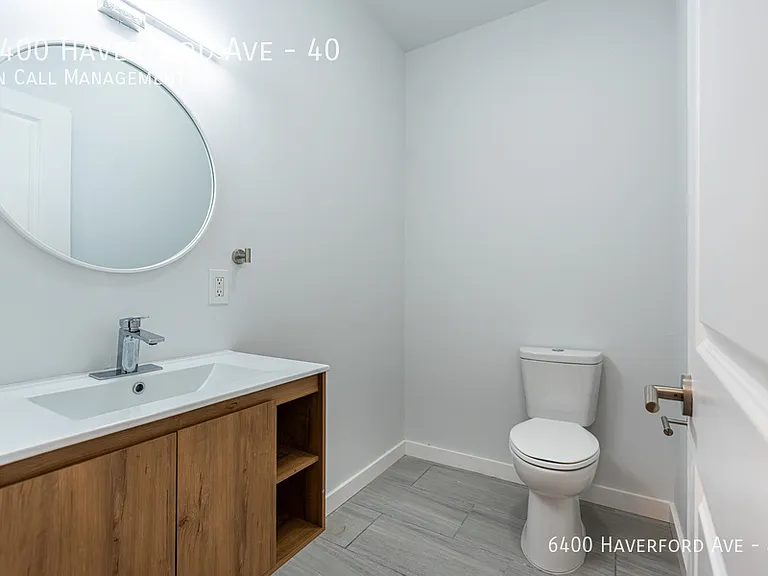 Hillside Lofts — Photo 160