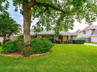 3018 Stetson Ln, Houston, TX 77043