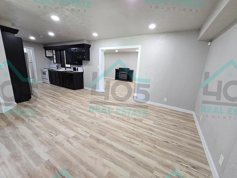 5511 Judy Dr — Photo 4