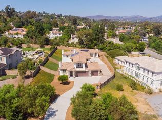 2241 Denk Ln #1, Encinitas, CA 92024