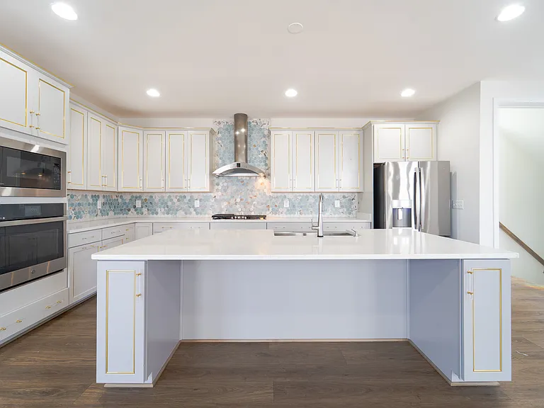 41935 Spring Air Dr — Photo 11
