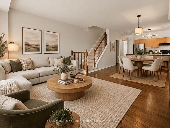 2nd image of 1395 Kitchener Ave
