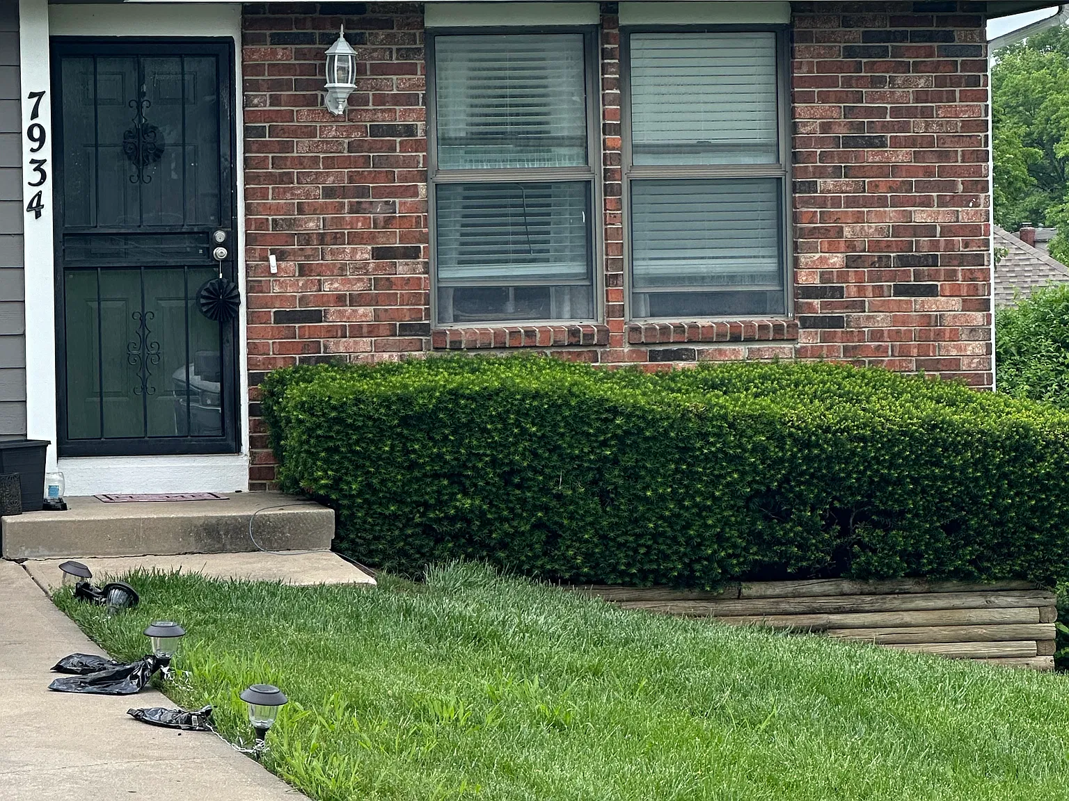 3 bed, 1800 sqft, $1,600 — Photo 4
