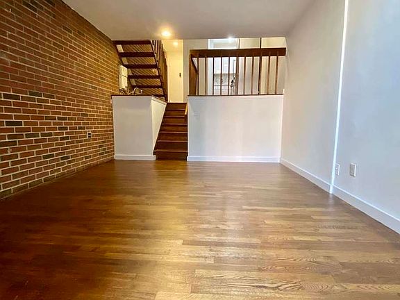 2nd image of 153 E 88th St APT 3G