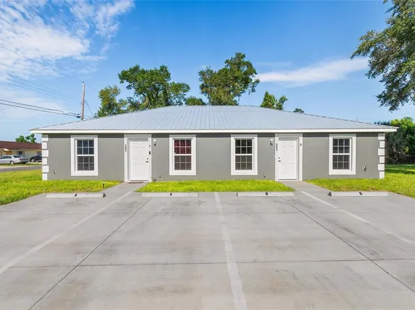 303 Nw #Q, Winter Haven, FL 33881