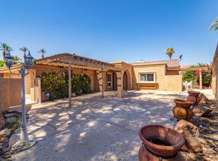 44645 Monaco Cir, Palm Desert, CA 92260