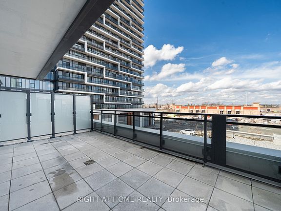 5th image of 9751 Markham Rd #211