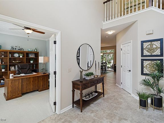 4th image of 20582 Westminster Dr