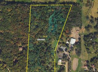 165th St E, Prior Lake, MN 55372