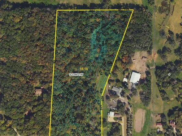 165th St E, Prior Lake, MN 55372
