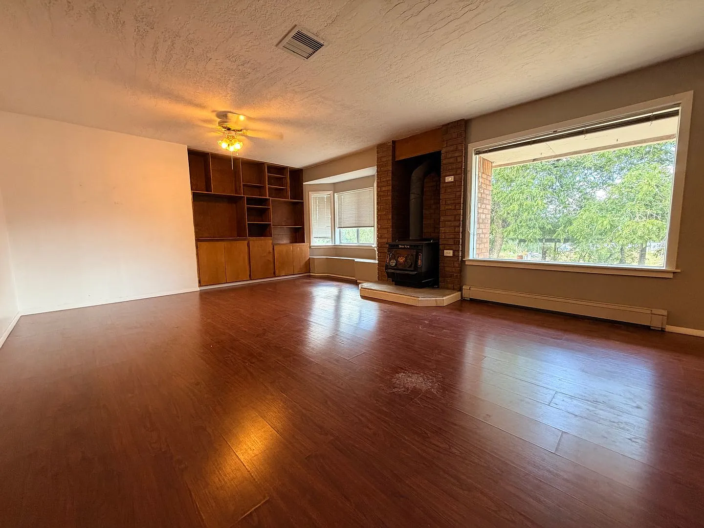 134 S Main Street — Photo 3