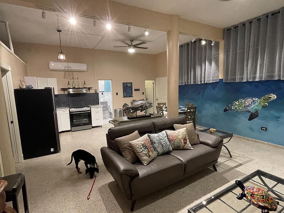 Rincon Plaza Apt 3 Garden 4 Calle Progreso Rincon, PR Zillow