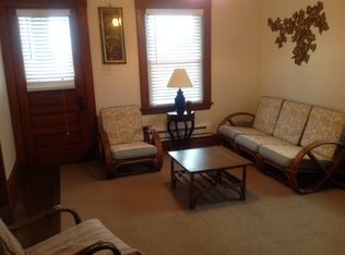 2474 W 7th St, Cleveland, OH 44113