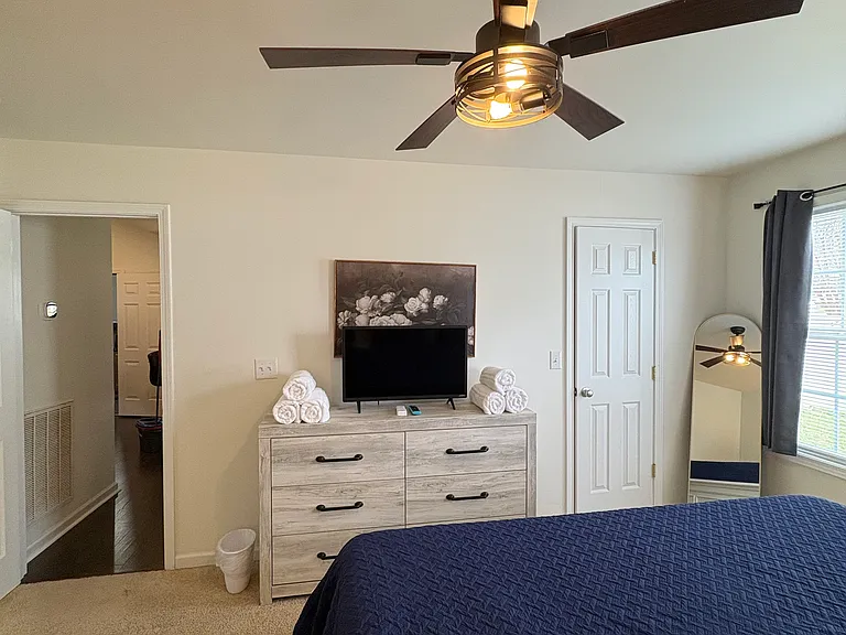 Franklin Asberry Ln — Photo 18