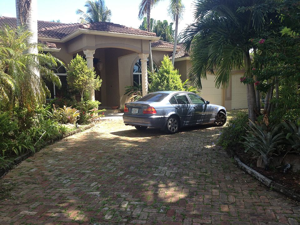 FALLS AREA home FOR SALE