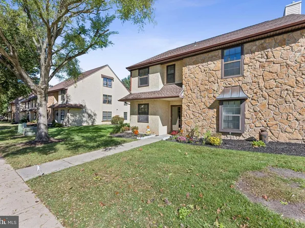 113 Allens Ln, Mullica Hill, NJ 08062