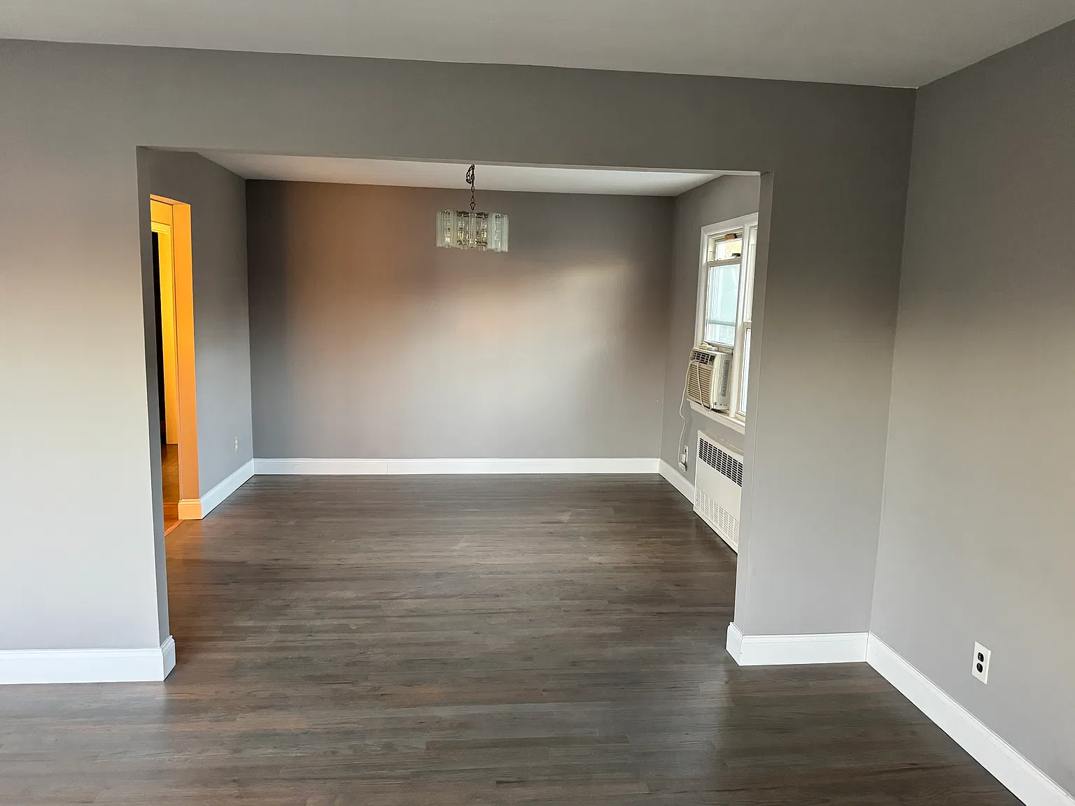 2 bed, 1100 sqft, $3,300 — Photo 3
