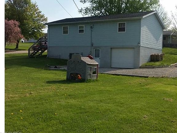 2nd image of 3725 Mona Dr