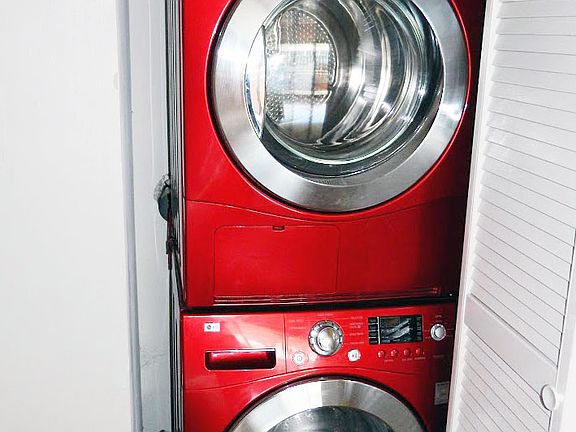 5th image of 1001 N Randolph St APT 1002