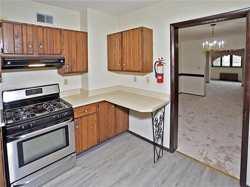 405 Bessemer Ave, East Pittsburgh, PA 15112 Zillow