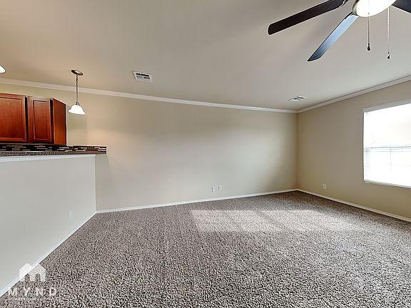 3rd image of 3504 E Gillette St #3504