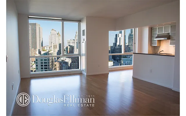 Sold by Douglas Elliman | media 37
