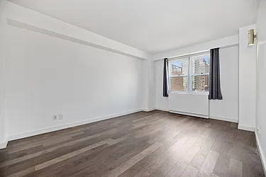 Rented by Compass