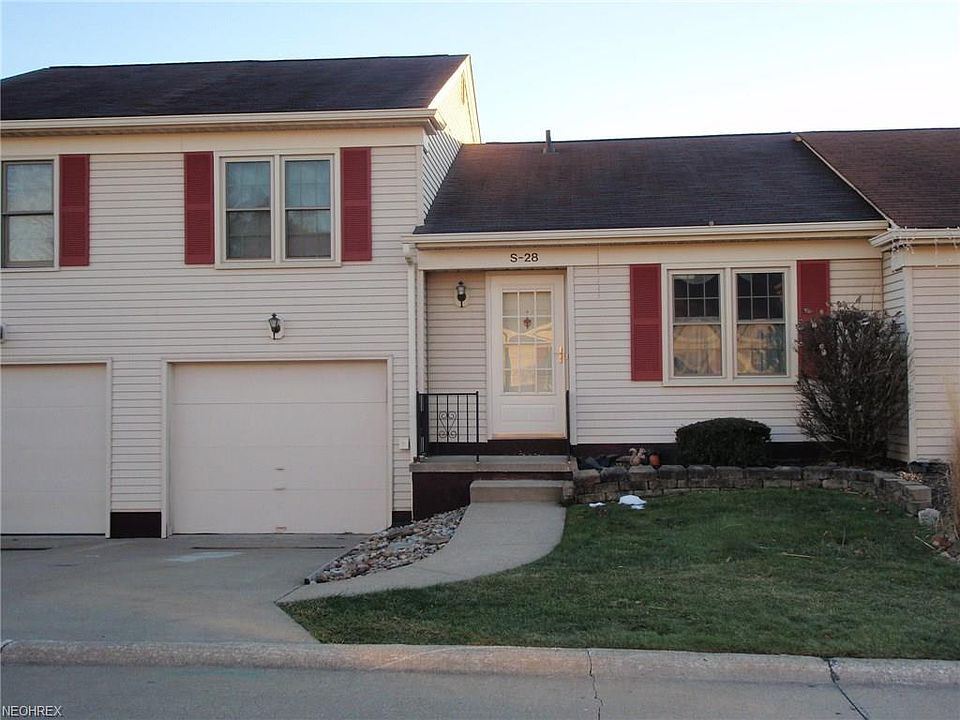 1st image of 5279 Creekside Blvd #28